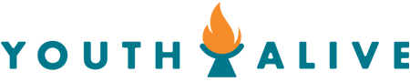 Youth Alive